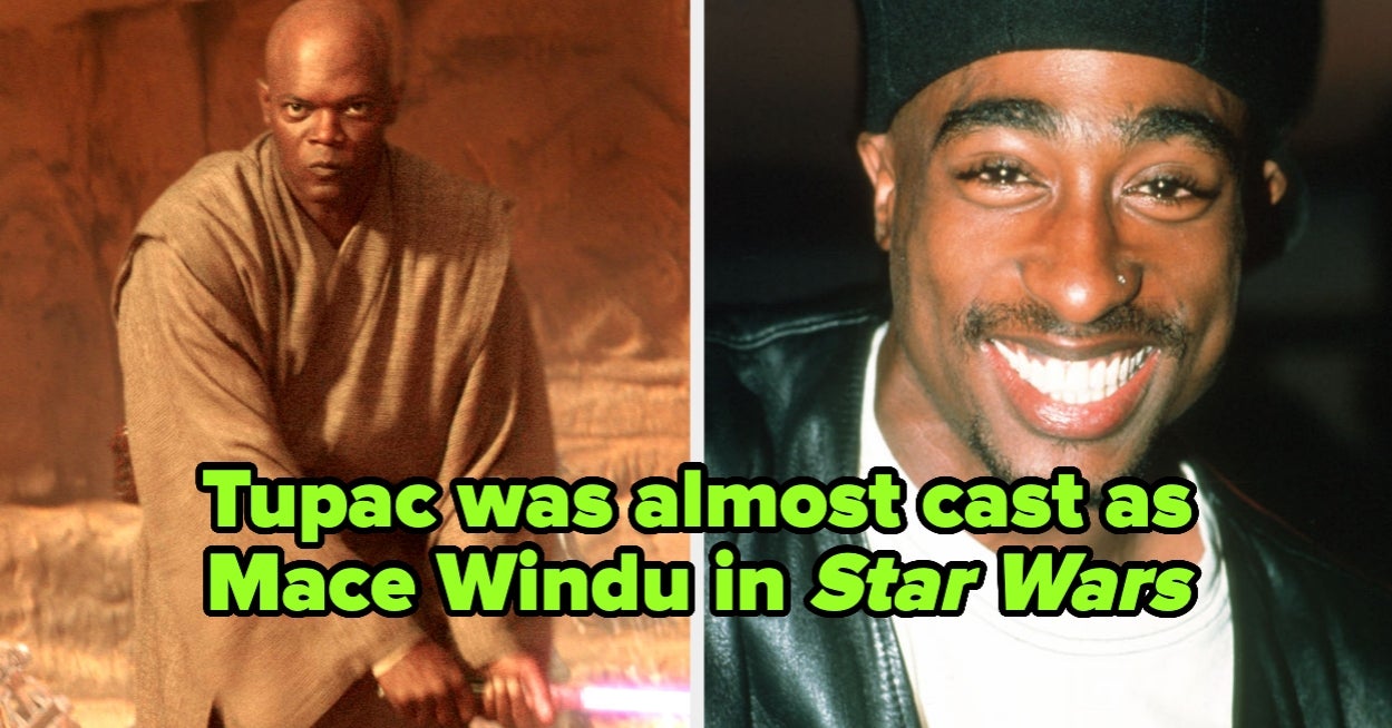 59 Completely Wild Behind-The-Scenes Facts That Transformed The Way I See These Famous Films