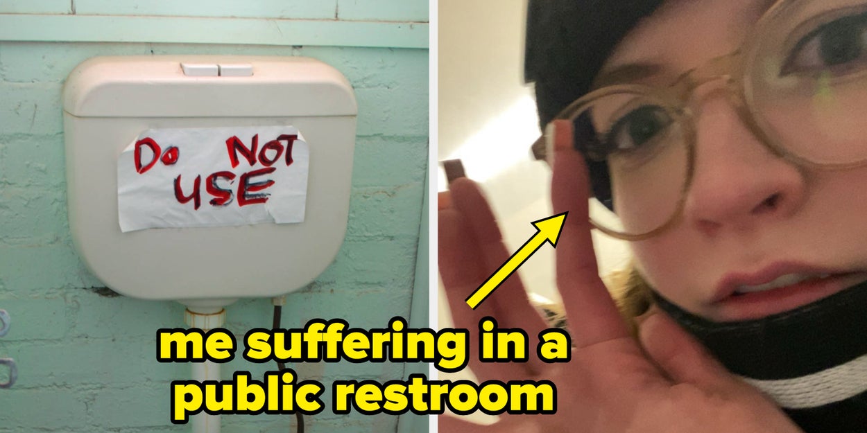 The Benefits Of Tracking Your Poop