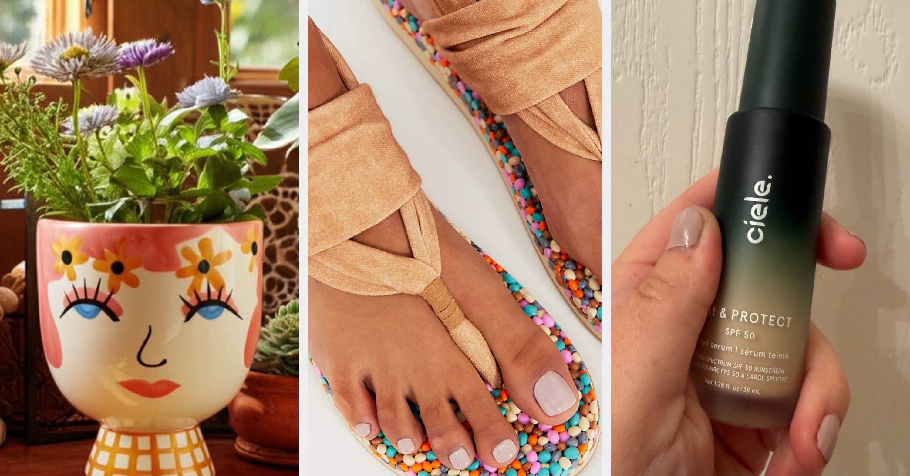 31 Delightful Products That’ll Have You Waiting By The Door