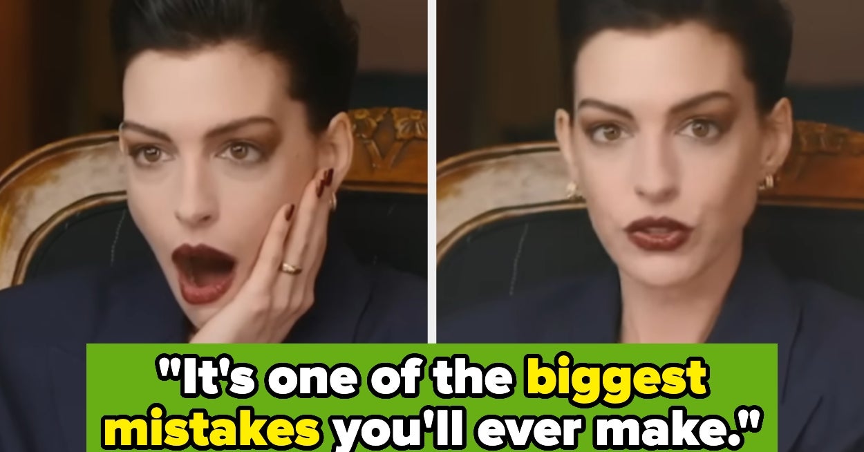 Adults Are Sharing The "Need To Know" Pieces Of Advice They Want To Pass Down To Younger Generations, And They're Awe-Inspiring