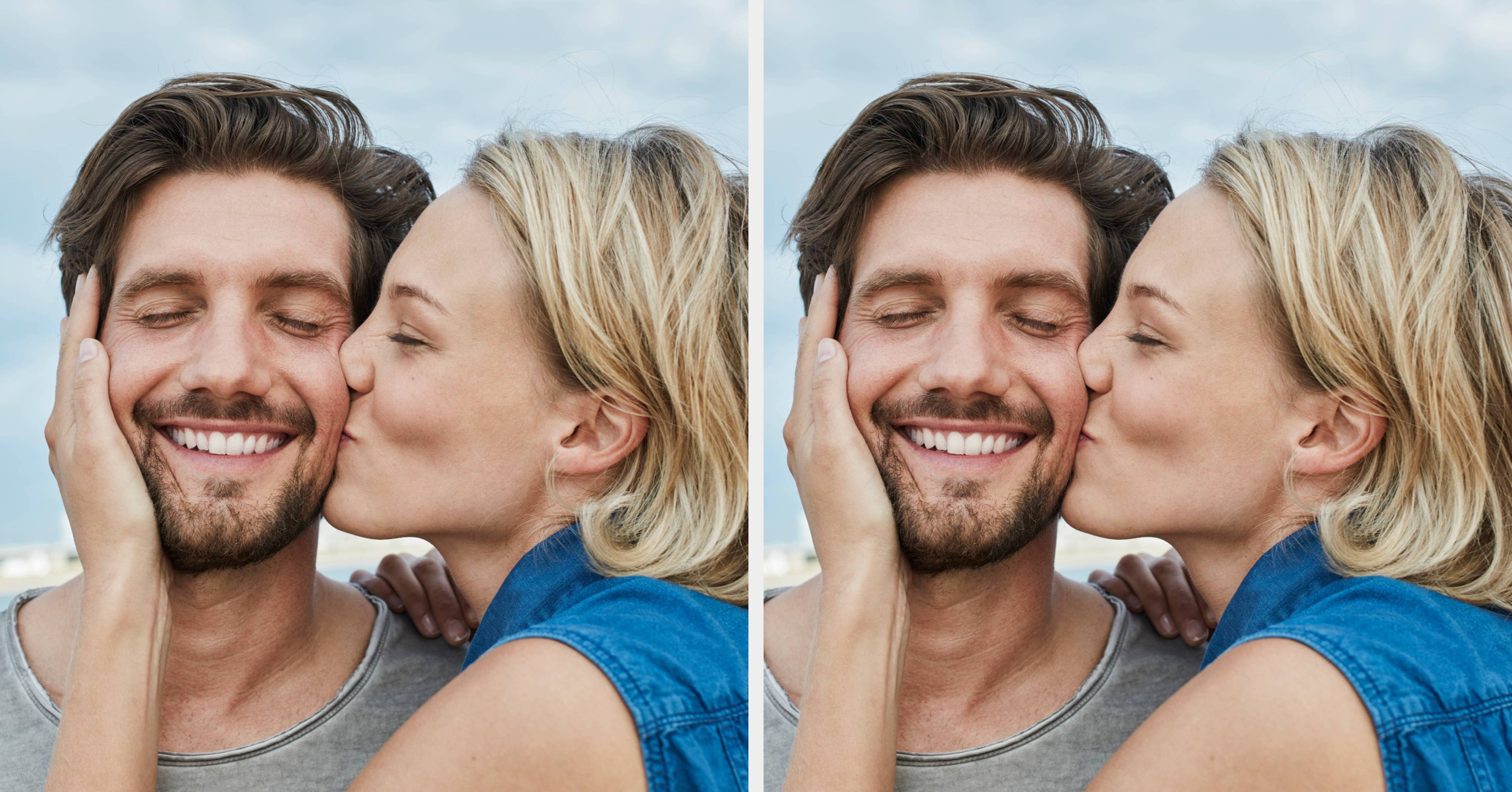 A New Survey Revealed What’s Actually Going On In Americans’ Sex Lives, And It's Pretty Fascinating