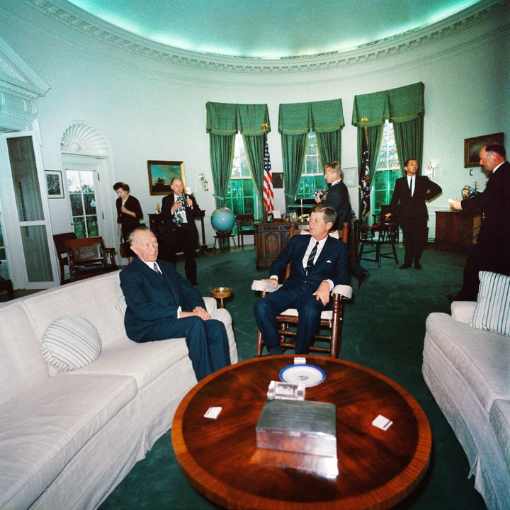 Post image 45