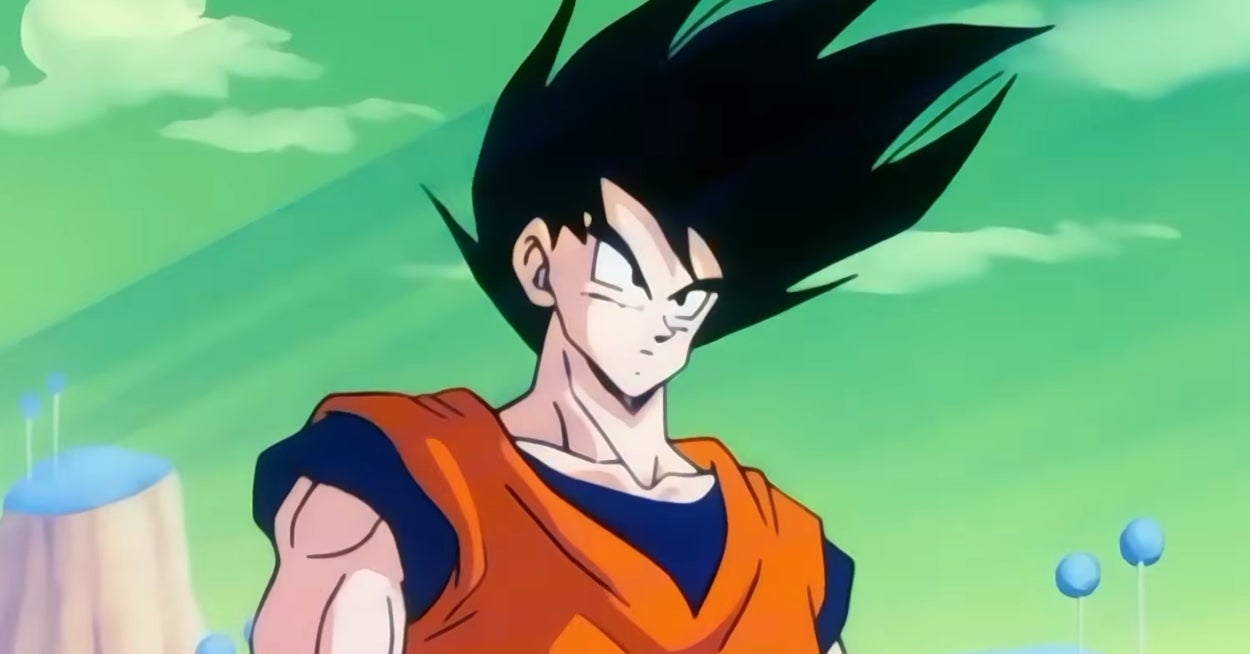 Do You Know The Protagonists Of These Popular Anime?