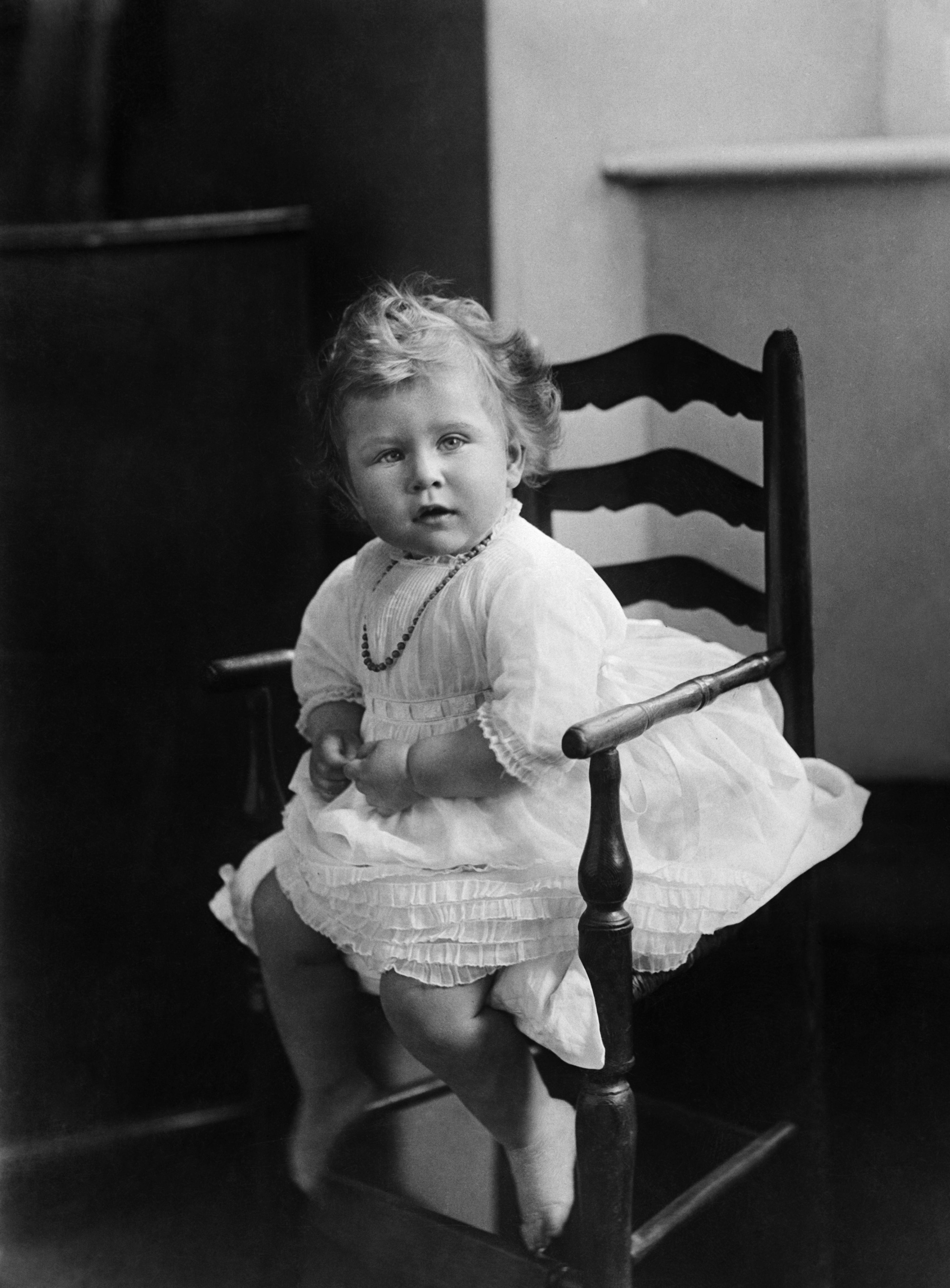 Post image 10