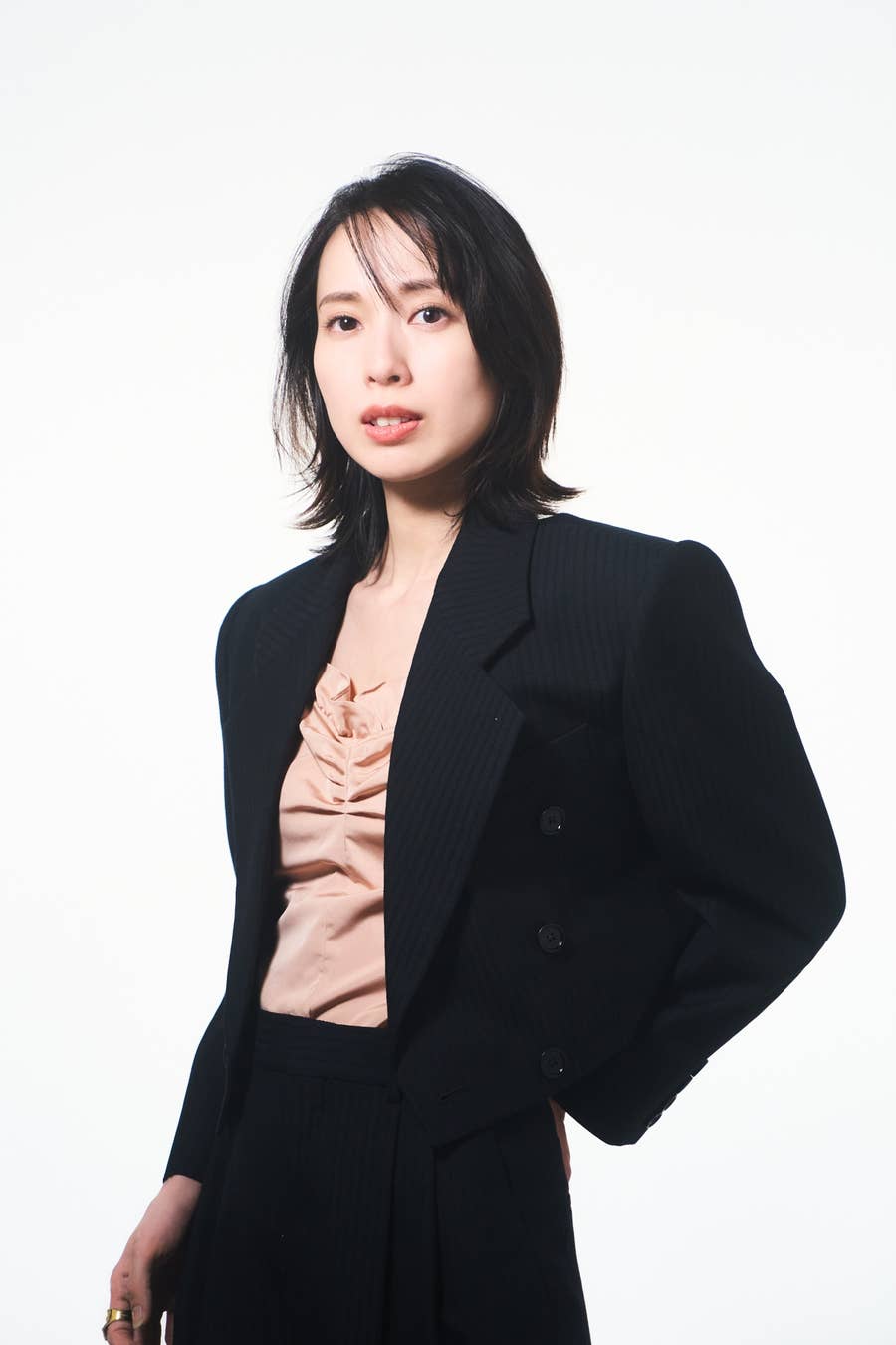 当時のメディア報道・掲載写真