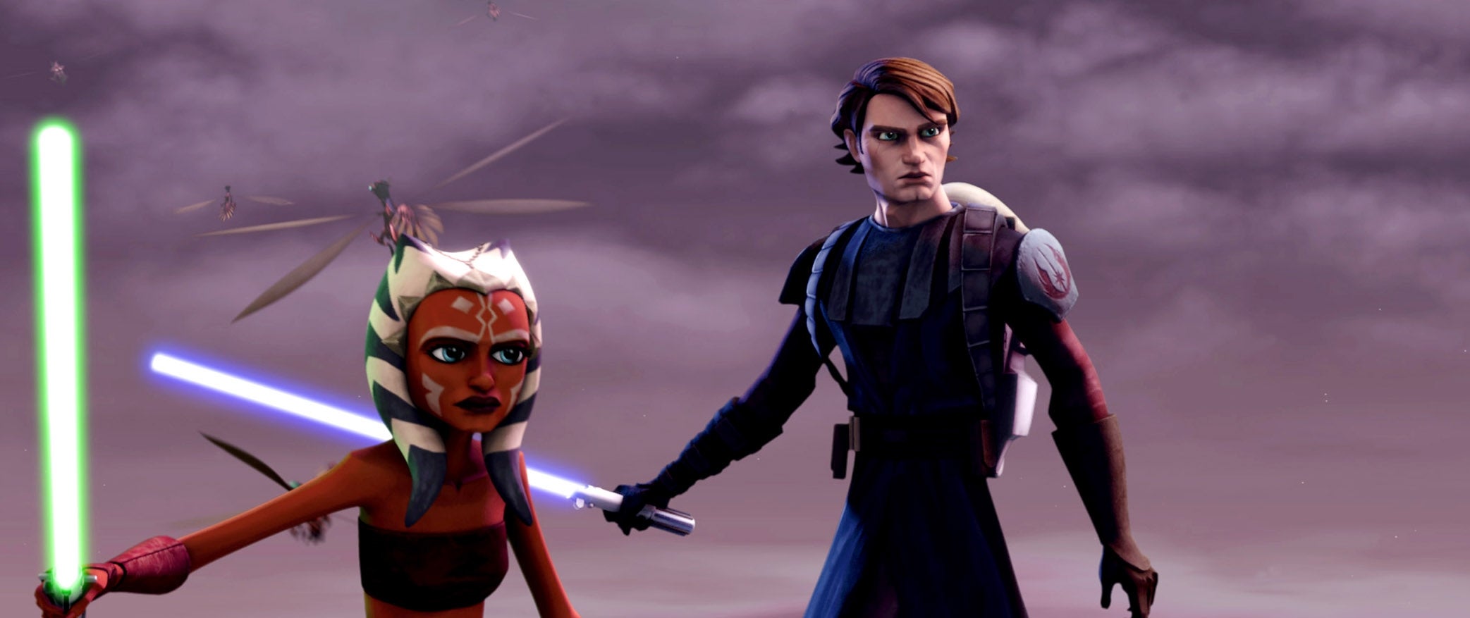 Post image 6