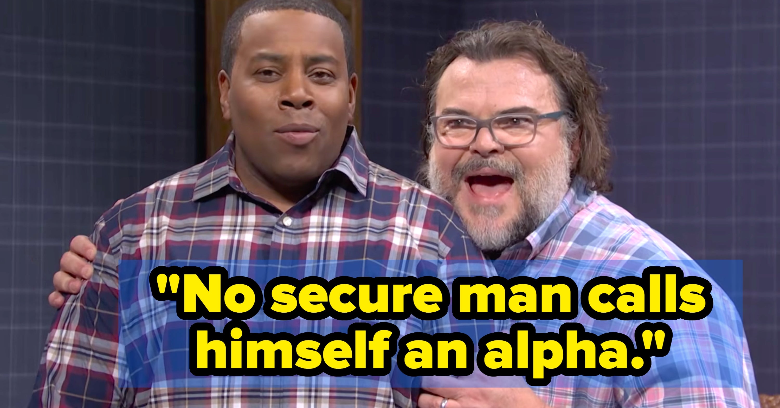 Top Male Stereotypes That Are Actually Myths
