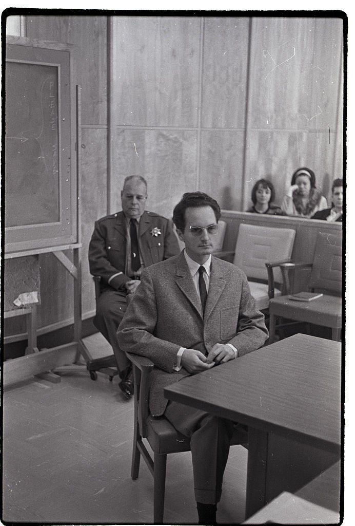 Post image 19