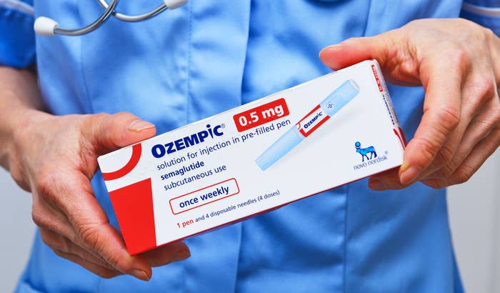 semaglutide hickory nc Ozempic Weight Loss Injections & Clinics Near You semaglutide hickory nc Ozempic Weight Loss Injections & Clinics Near You