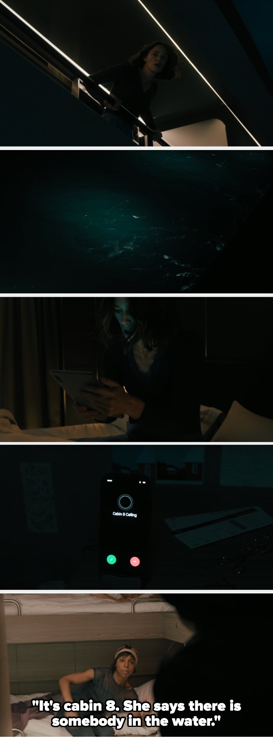 Post image 13