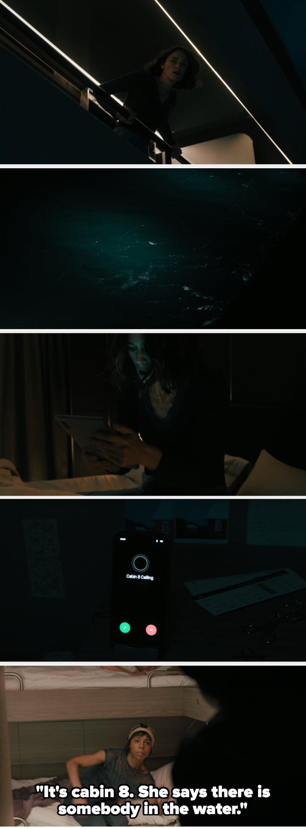 Post image 14