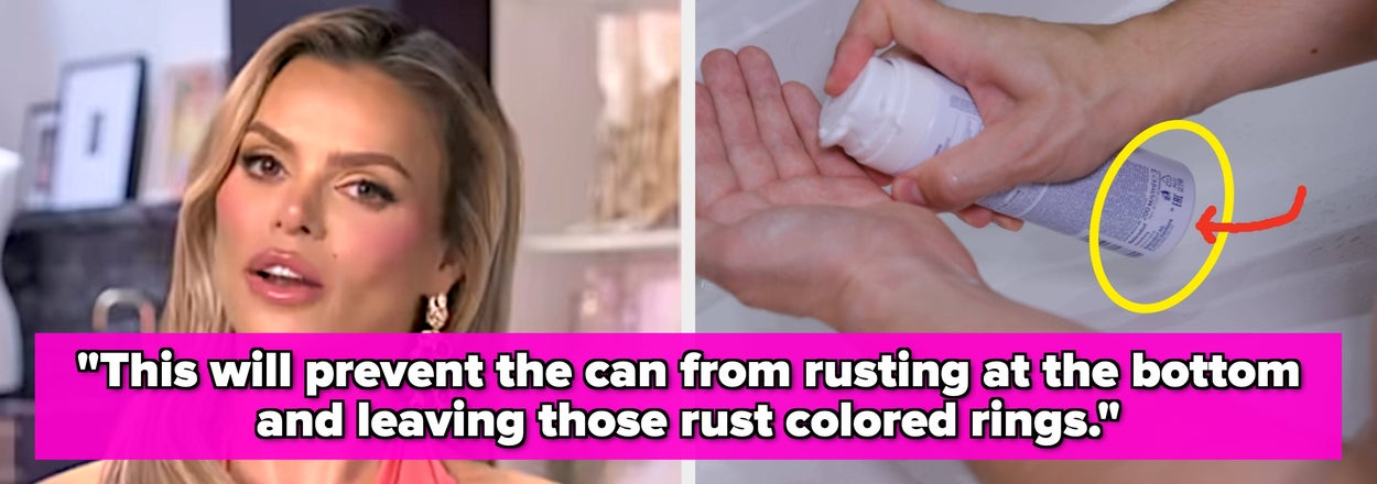 24 Life Hacks Women Use On The Daily That You Probably Haven’t Heard Before