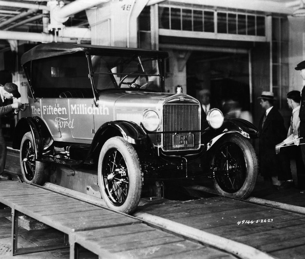 Post image 31