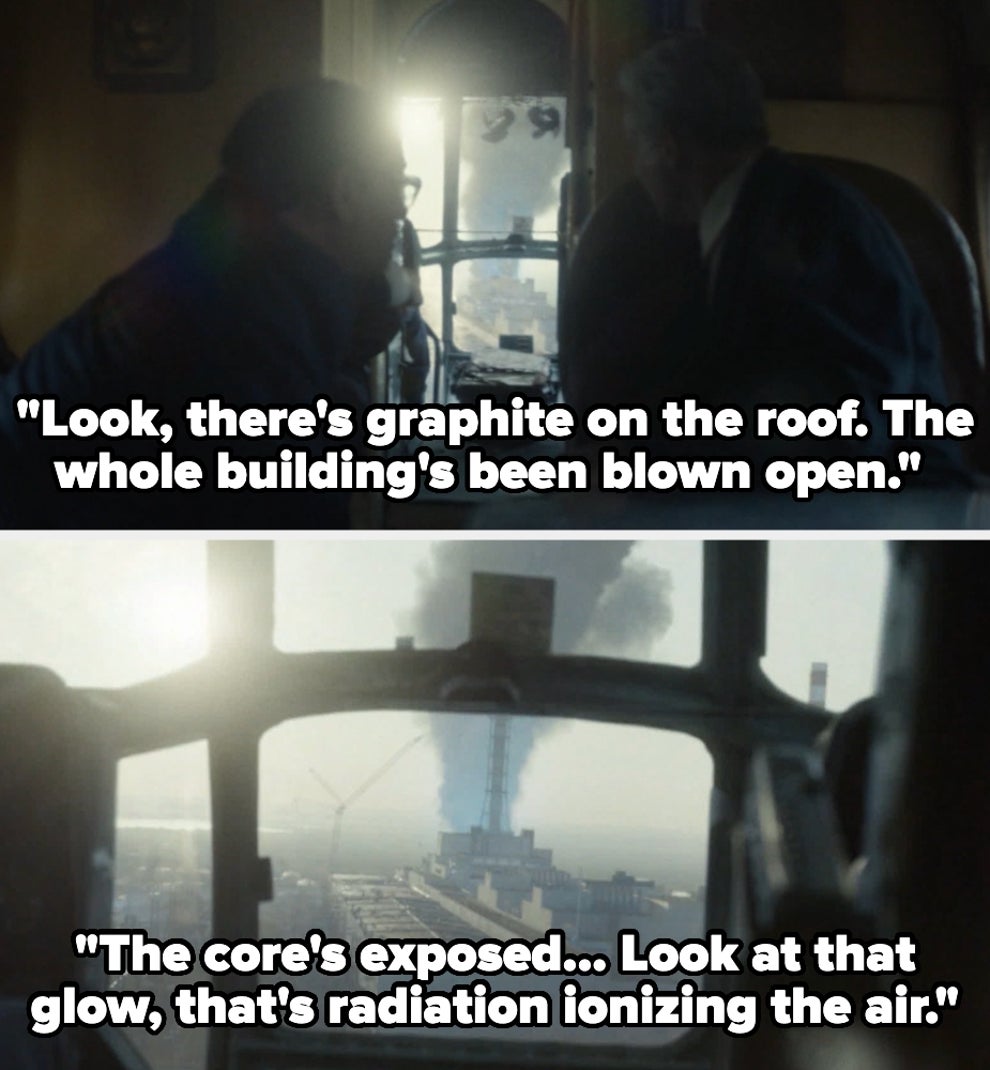 Post image 6