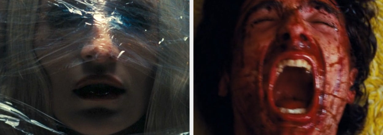 Here Are All Of The Goriest, Grimmest, And Most Squirm-Worthy Moments From This Week’s “Euphoria”
