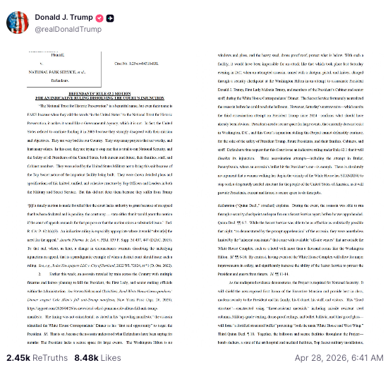 Post image 5