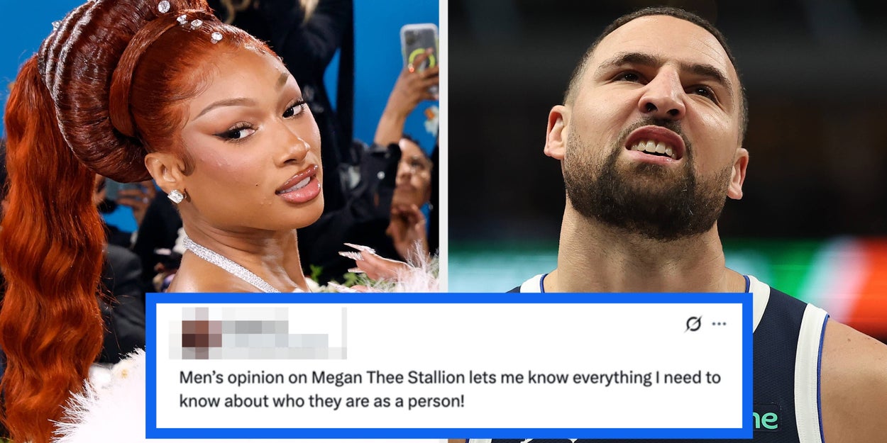 Klay Thompson Cheating Drama Sparks Backlash