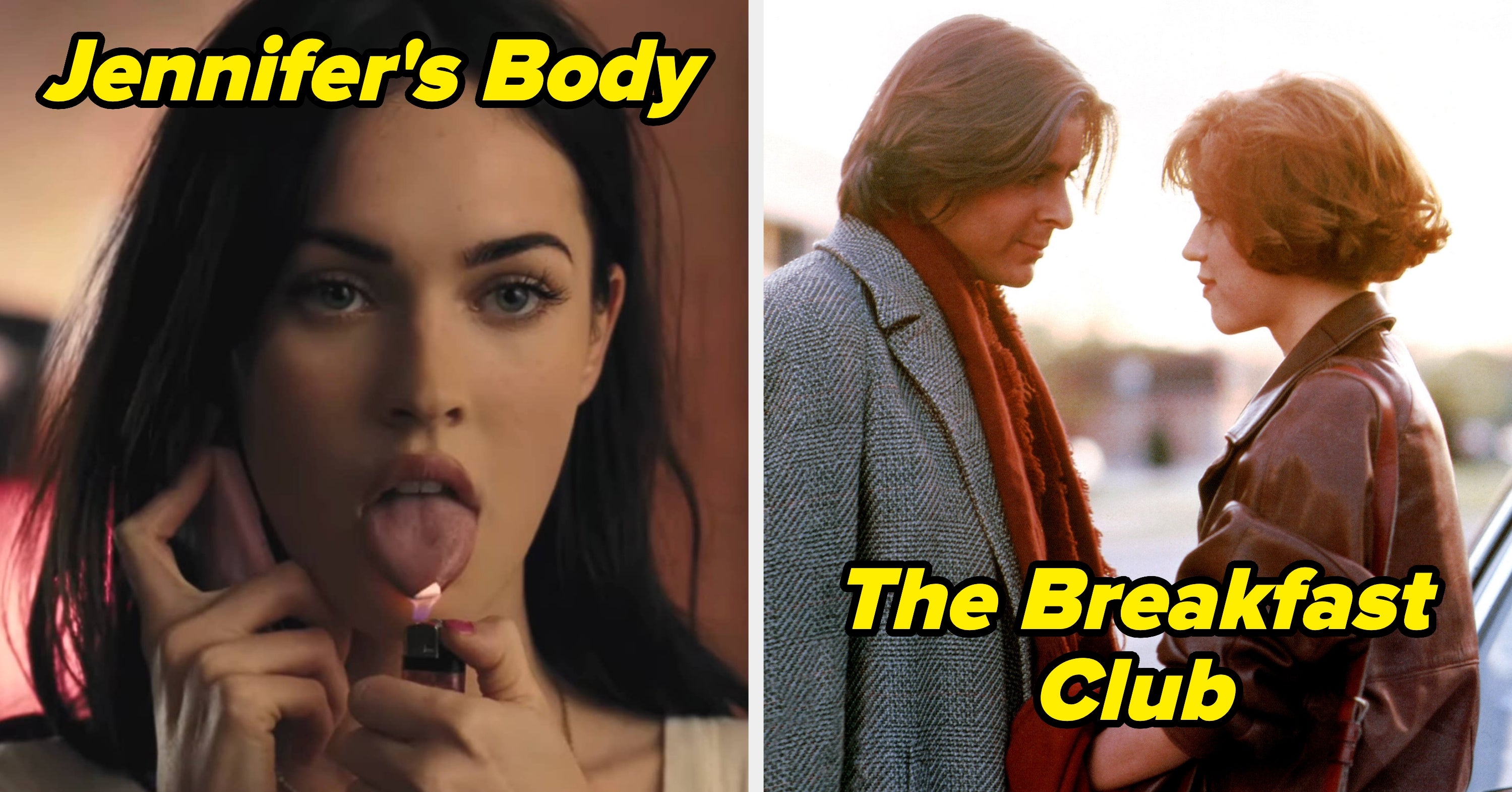 Netflix Is Dropping These 30 Major Films In May, And I'm Already Planning My Entire Month Around Them