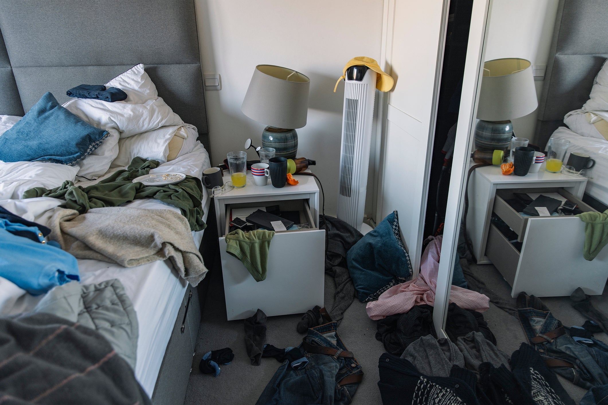 Post image 14