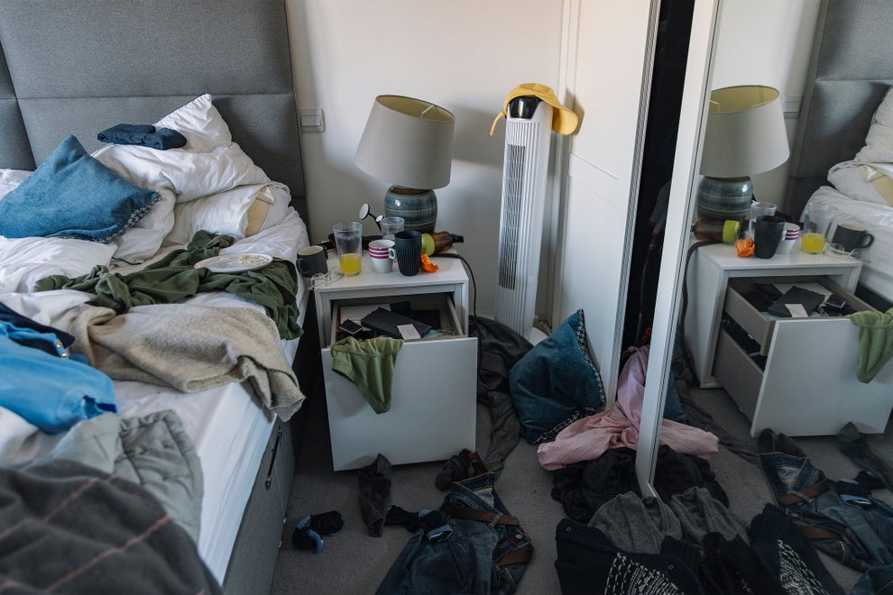 Post image 15