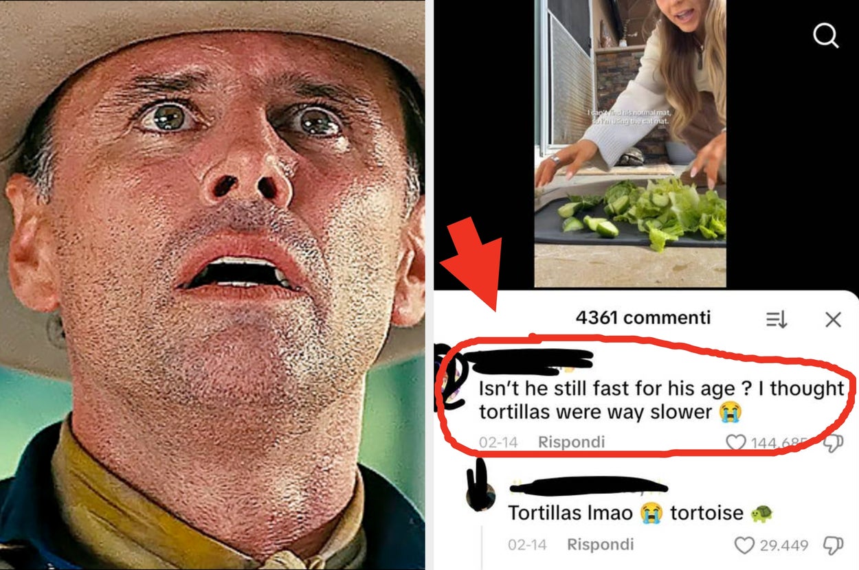 We’re Not Even HALFWAY Through 2026 And These 50 People Have Already Posted The Dumbest Things I’ve Ever Seen In My Life