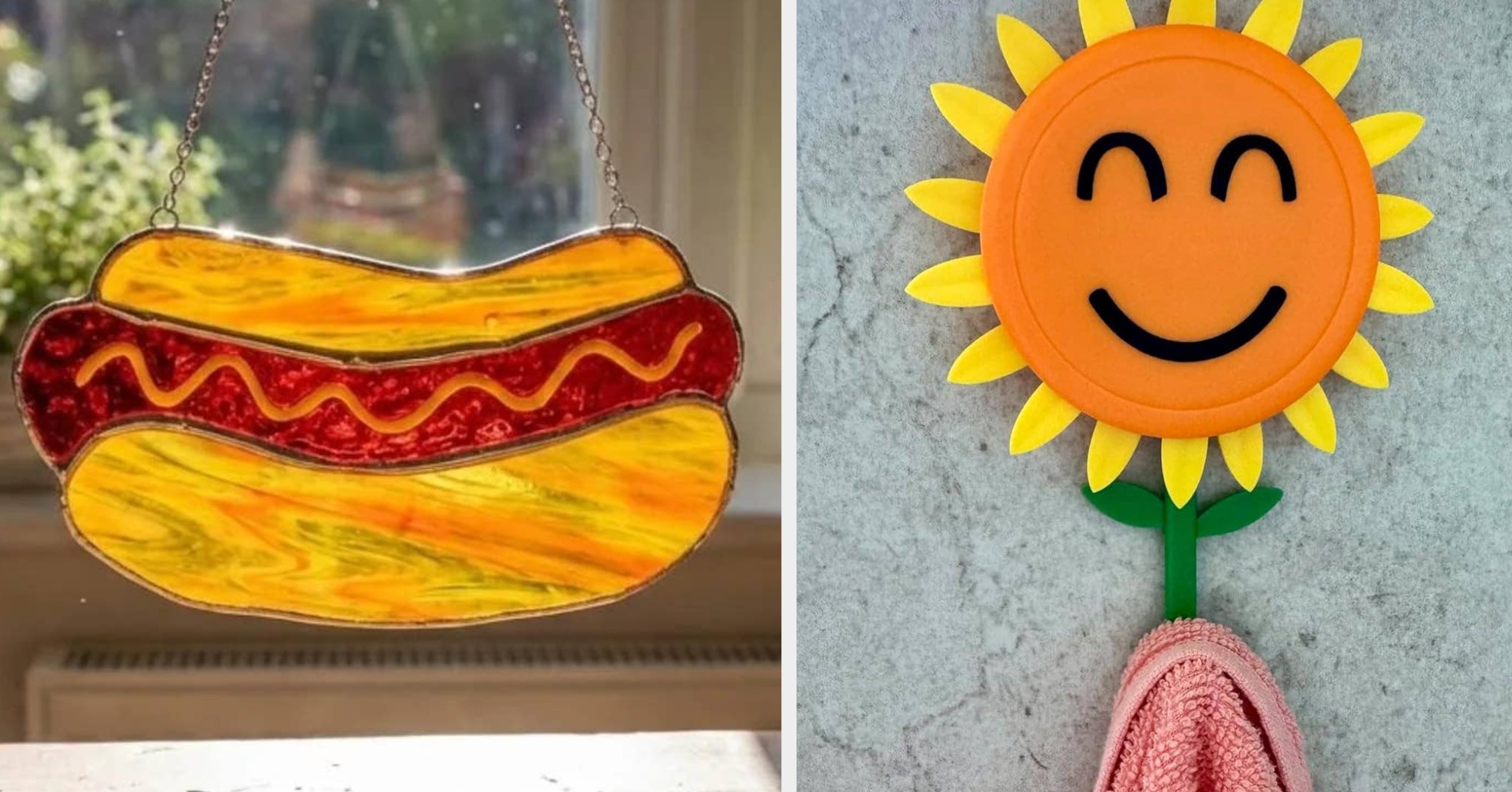 Just 33 Products That Give “I’m An Adult…But I’m A *Fun* Adult”