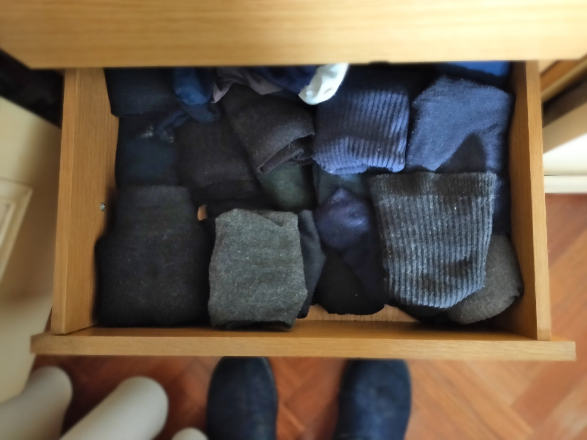 Post image 14