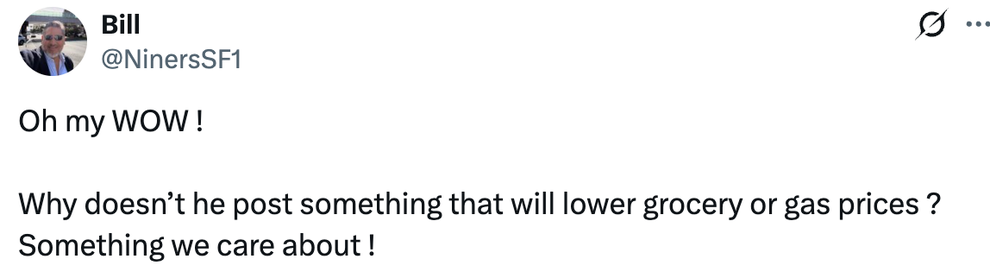 Post image 28
