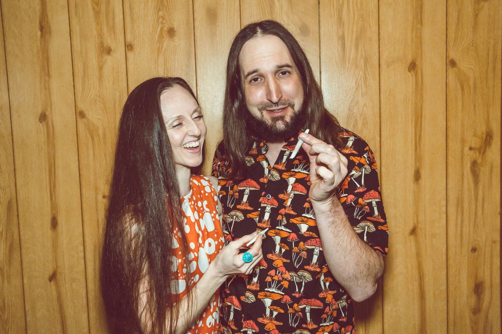 Post image 36