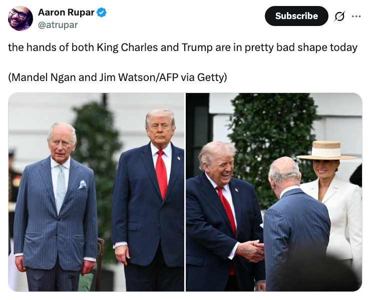 Post image 40