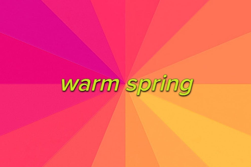 Post image 7