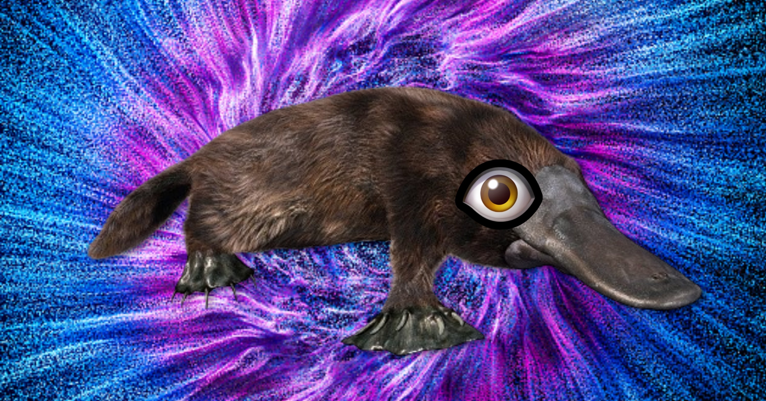 Survive This Bizarre Alternate Universe And I'll Reveal Your Survival Fate