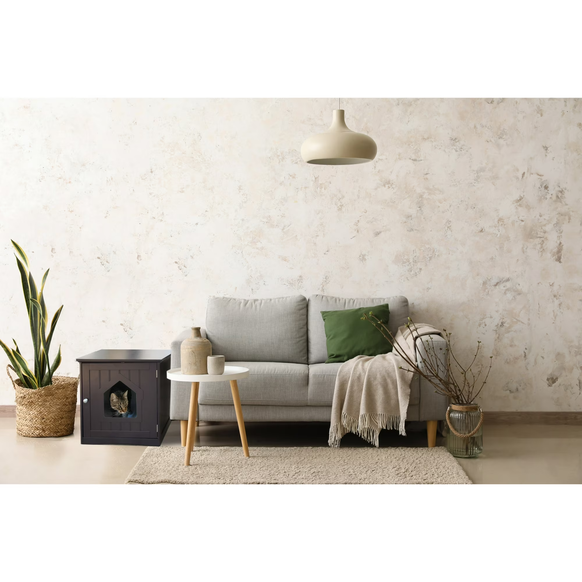 Post image 25