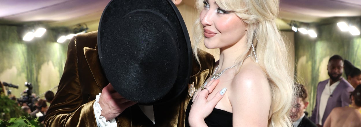 Barry Keoghan Broke His Silence On The Allegations That He Cheated On Sabrina Carpenter, And It's Actually Really Sad