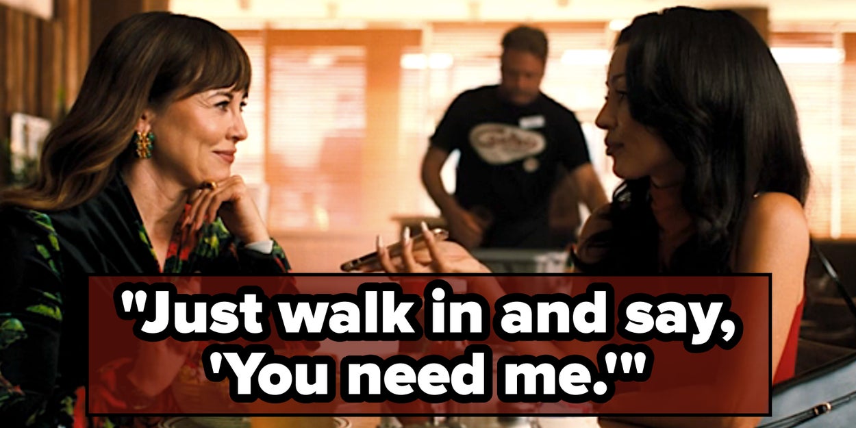 18 Pieces Of Career Advice That Are Outdated