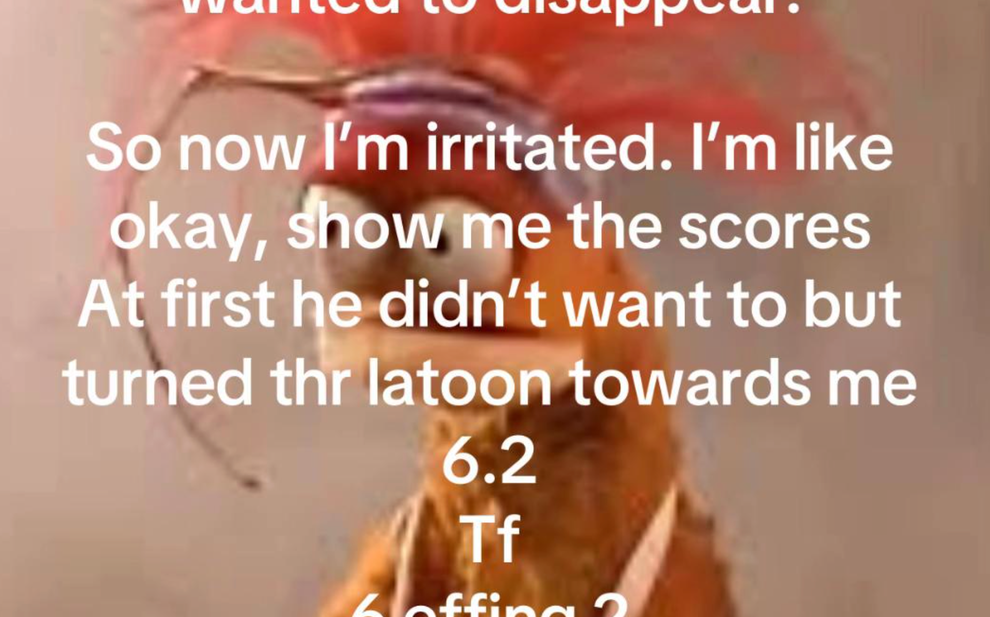 Post image 34