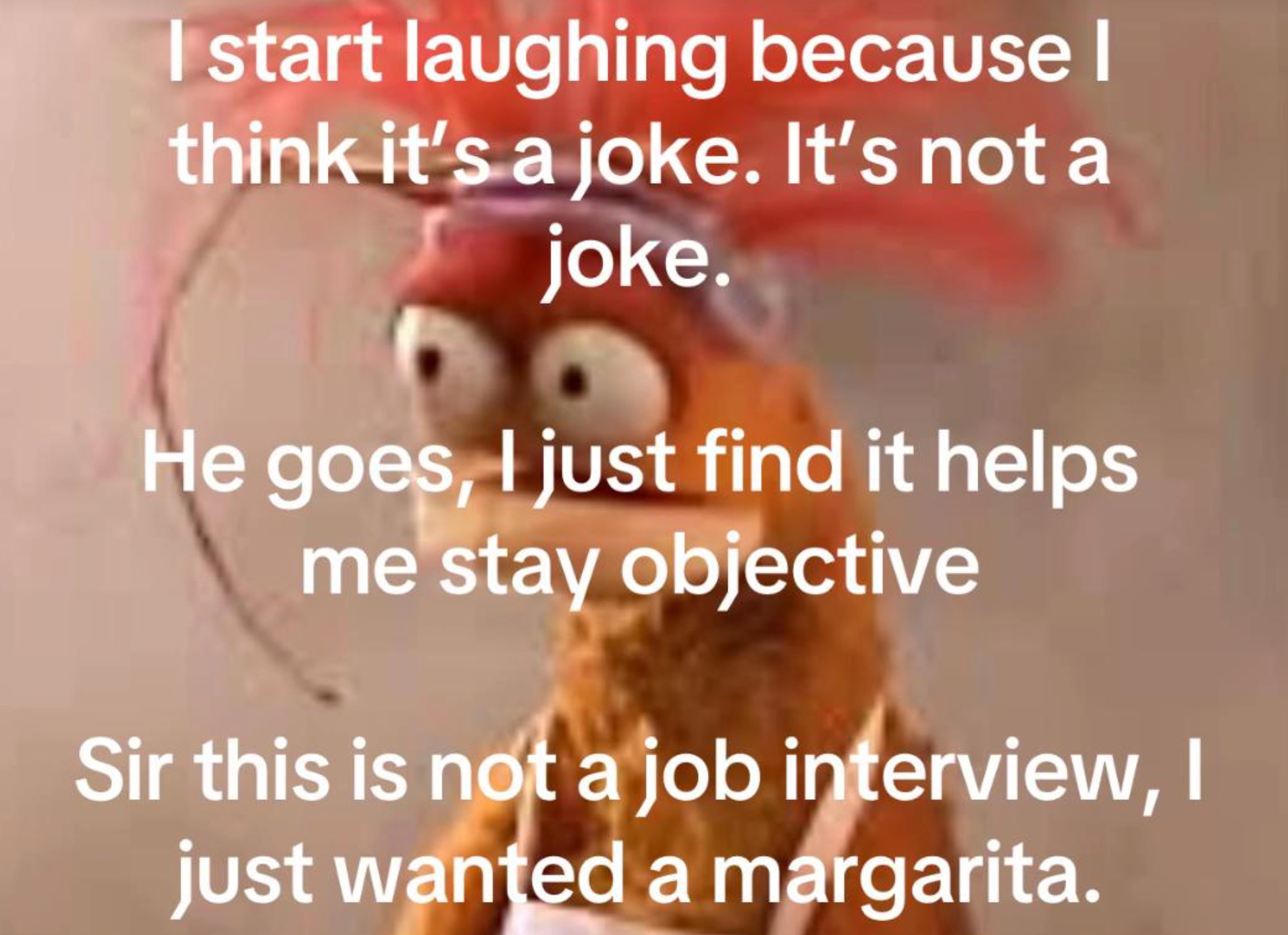 Post image 23