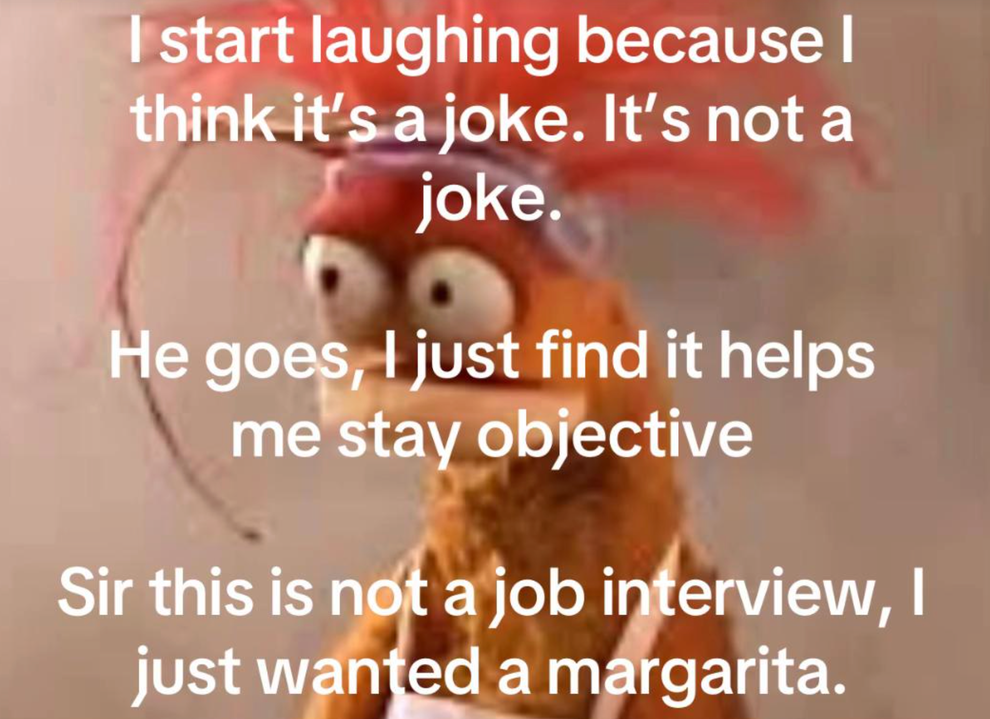 Post image 24
