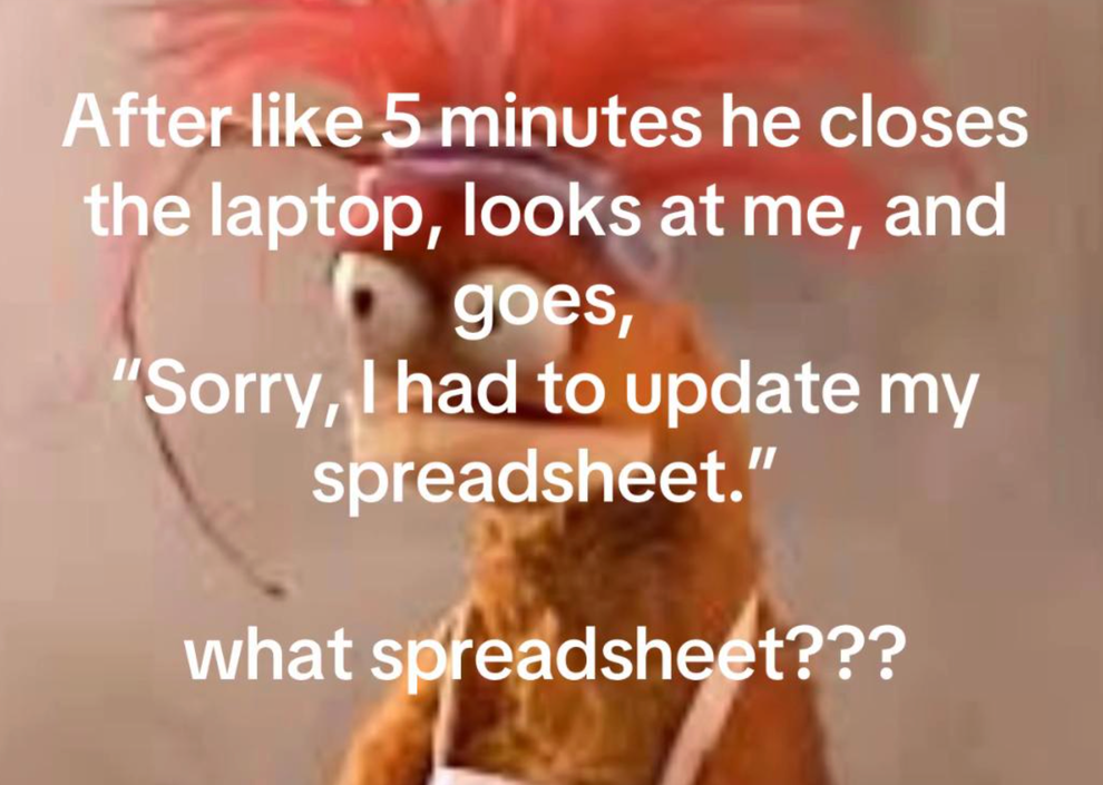 Post image 16