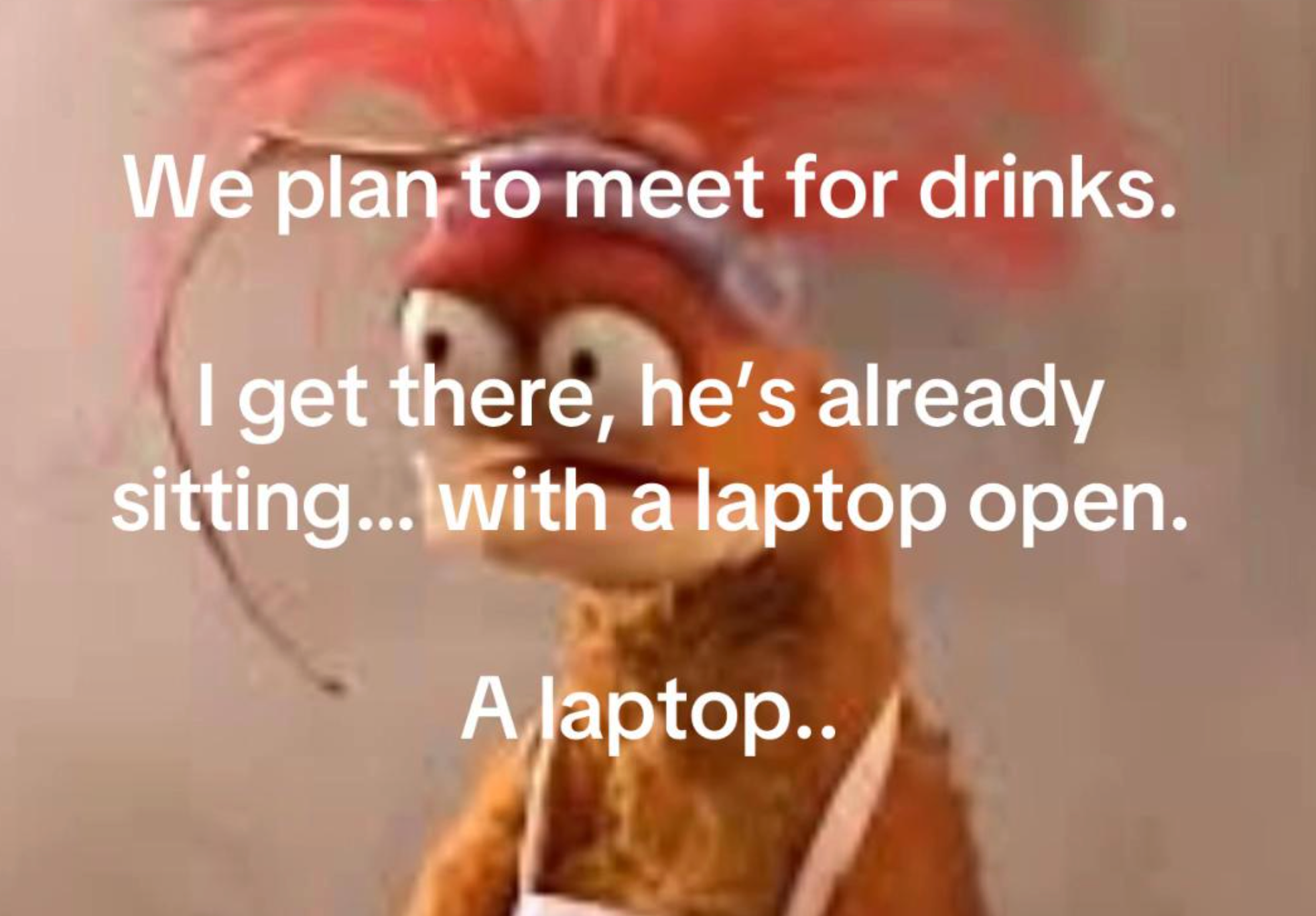 Post image 7