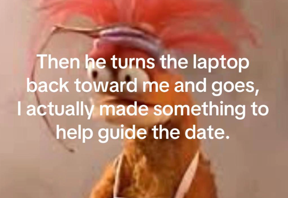 Post image 18