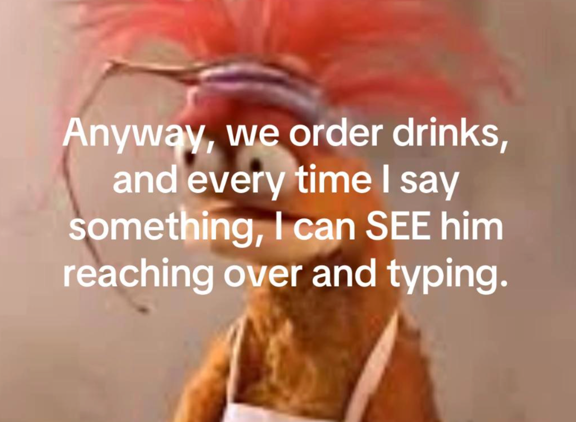 Post image 25