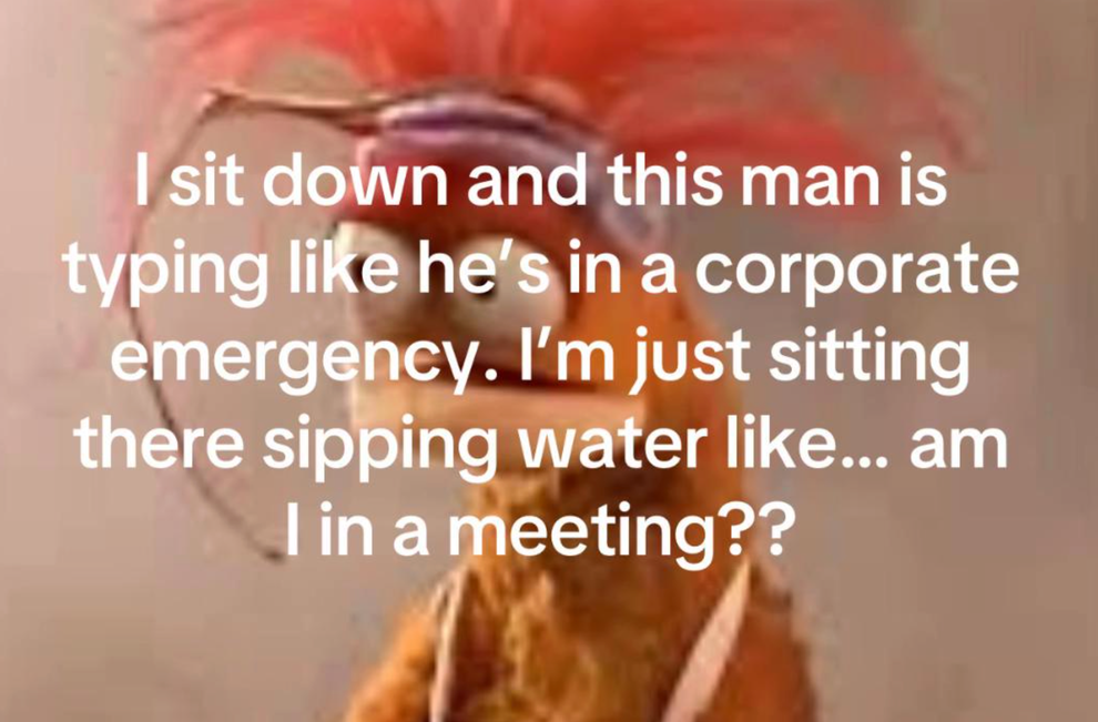 Post image 14