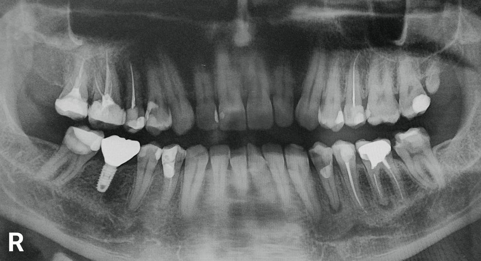 Post image 12