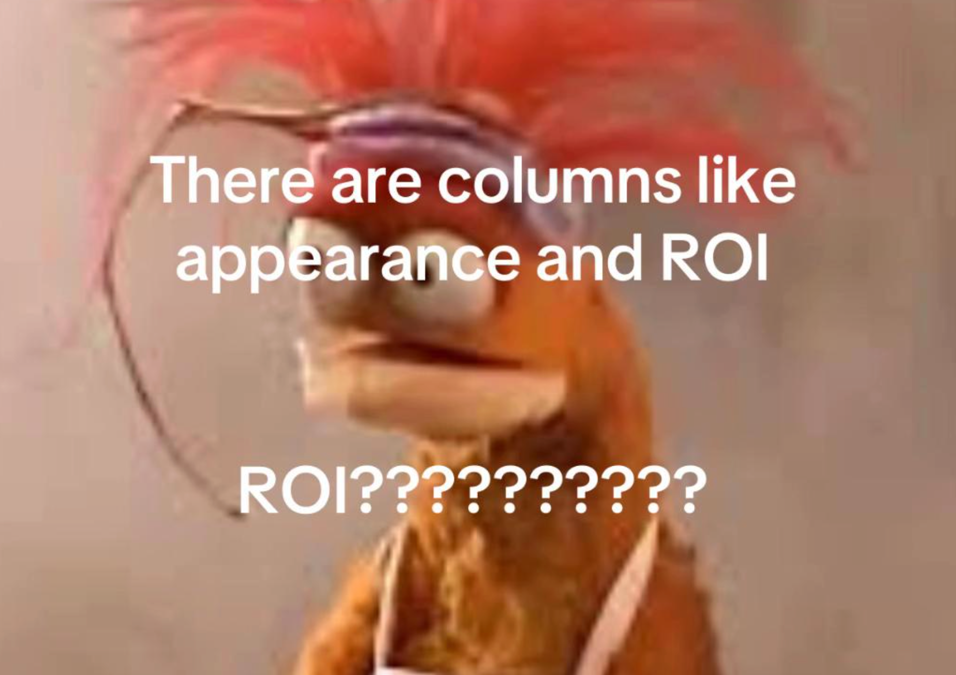 Post image 21