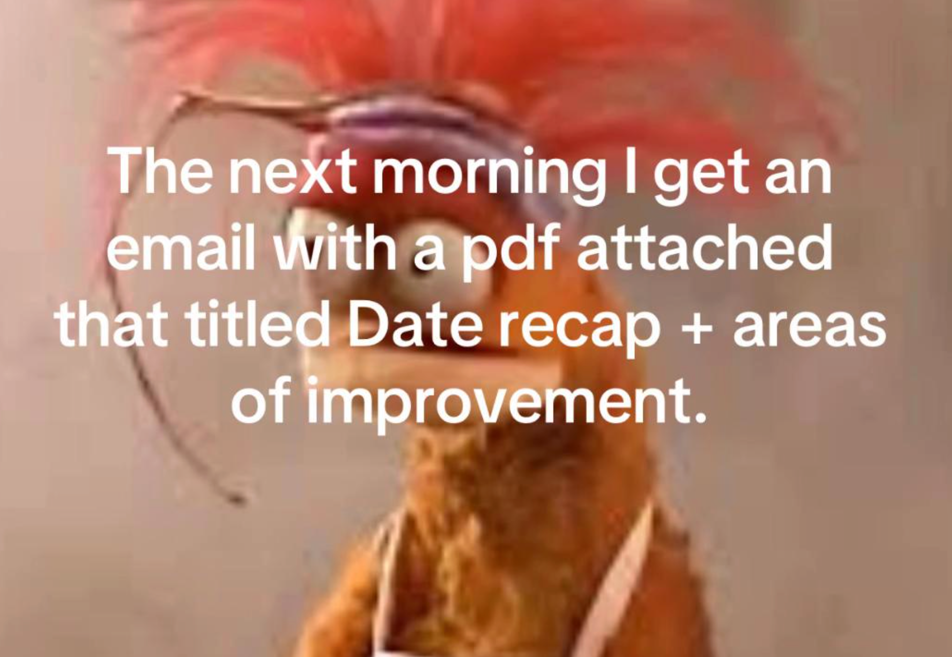 Post image 38