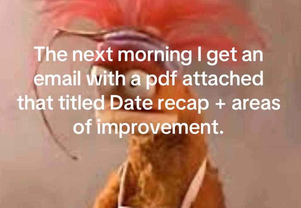 Post image 39