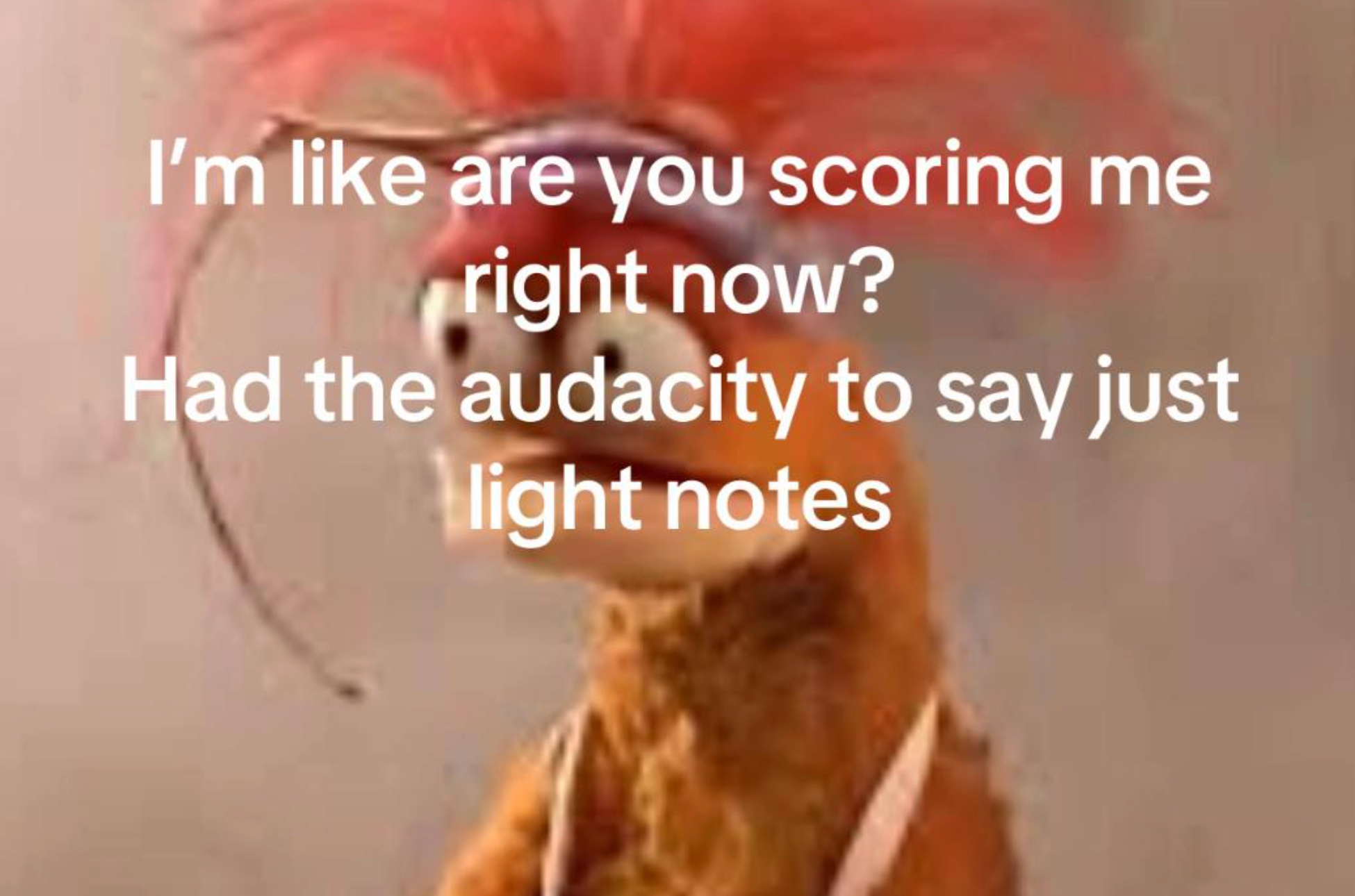 Post image 27