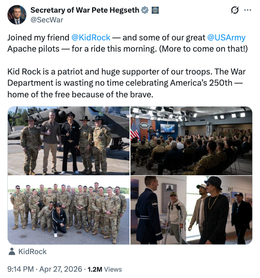 Post image 16