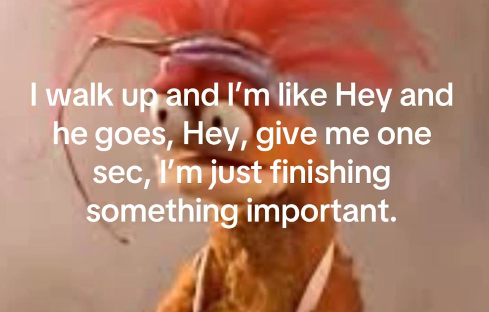 Post image 10